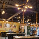 평산축산 이미지