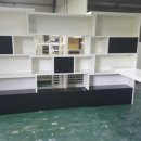 조양산업 이미지