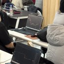 팀웨일 | 팀블루웨일 아카데미에서 시작한 투자 공부, 소수정예 수업 후기