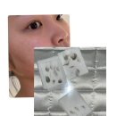 더블라인스칼프제주점 - 제주시 진군길 13 | 더블라인스칼프제주점