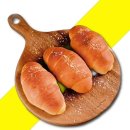 케이크라 이미지