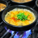 남원추어탕 이백집 이미지