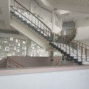 부산대학교 정문 우측 이미지