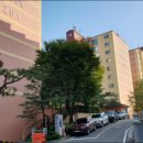 파인빌리지 이미지