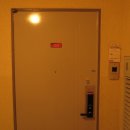 당진청구@ 이미지