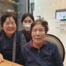 서울이플란트치과 이미지