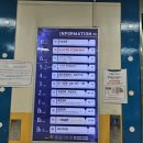 크로앙스 | 광명 크로앙스 롯데시네마에서 나우유씨미 관람 후기(스포x,쿠키영상,주차시간, 무료주차, 좌석)