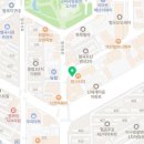 채선당 형곡점 이미지