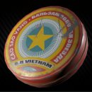 골든스타 이미지