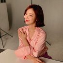 김규선 카카오 검색결과