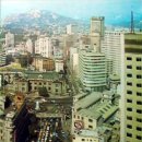 70년대 서울 풍경 이미지