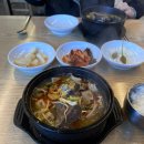 오토축산 이미지