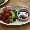 영빈관숯불생고기 이미지