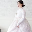수완명품한복 이미지