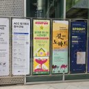 뷰티반려문화 | 광주 어린이날 가볼만한곳 국립아시아문화전당 하우펀 다녀왔어요.