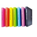 F9244 쇼핑하우