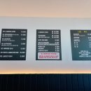 정성을다한갈비찜문덕점 이미지