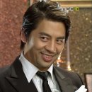 청향일식 이미지