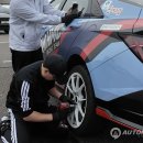 모빌리티 그라운드 이미지