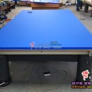 IBS당구장 이미지