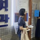 (주) 모모투어 이미지