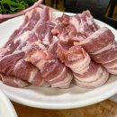 송림가든 이미지