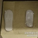 이천스쿼시헬스 | [경주 여행] 경주 힐튼 호텔 1박 투숙 후기 - 디럭스룸 / 헬스장 /수영장