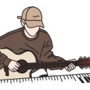 김동현기타 이미지