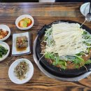 갑을식당 이미지