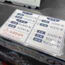 홍대 코인노래방 뉴코인싱어 노래연습장(서울 홍대입구역 코노, 요금)