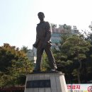 부천시청역 이미지