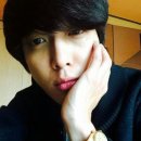 용화 이미지