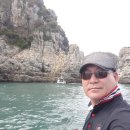 문재인대통령 생가 이미지