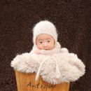 어떤날 | 50일 촬영) 어떤날 스튜디오 촬영후기