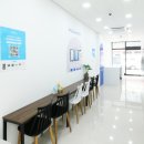 워시엔조이셀프빨래방첨단남부대점 이미지