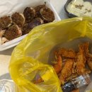 속초 롯데리조트 콘도 패밀리 트윈 2박 후기, 맛집 추천
