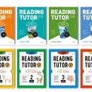 능률영어 이미지