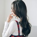 에이스 헤어라인 이미지