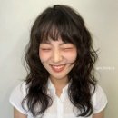 미연출미용실 이미지