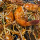 종로김밥&옹심이메밀칼국수 이미지