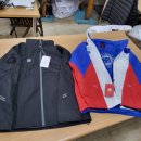 용인대영광태권도장 이미지