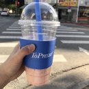 토프레소중흥로점 이미지