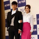 기억해 카카오 검색결과