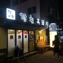 시아도아네