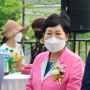 게스트하우스 휴家 이미지