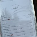 동막식당 이미지