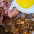 교대역 2번출구 이미지