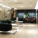 연세랑정신건강의학과의원 이미지