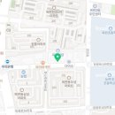 옥련서울치과의원 이미지