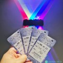 이현종합시장 | 시간을 파는 상점 파랑씨어터 초등학생 서울 가볼만한곳 동대문 문구거리